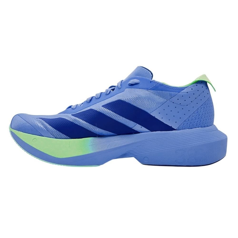 Tênis Adidas Adizero Drive RC Masculino Azul 2