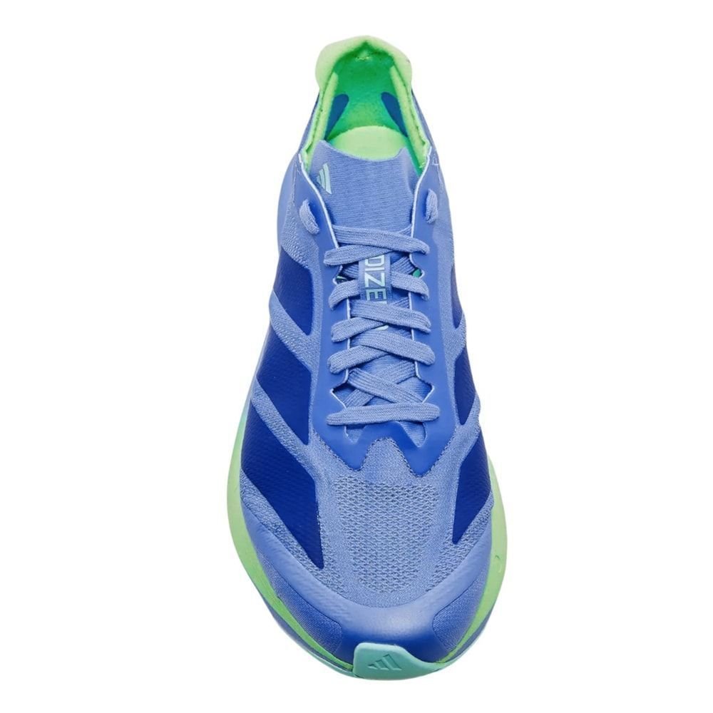 Tênis Adidas Adizero Drive RC Masculino Azul 5