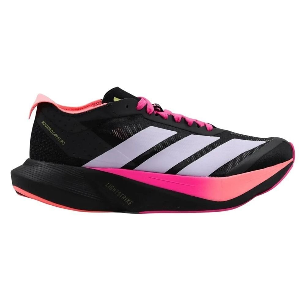 Tênis Adidas Adizero Drive RC Feminino