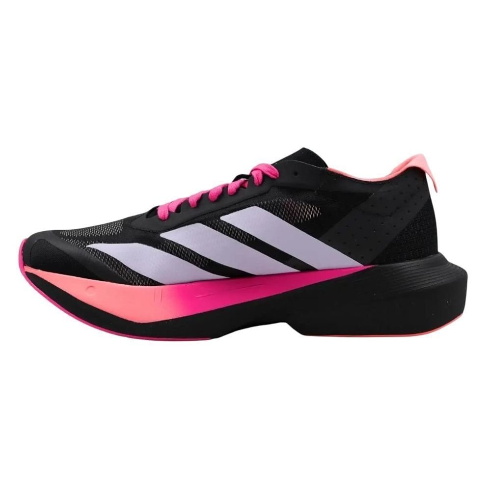 Tênis Adidas Adizero Drive RC Feminino Preto 2