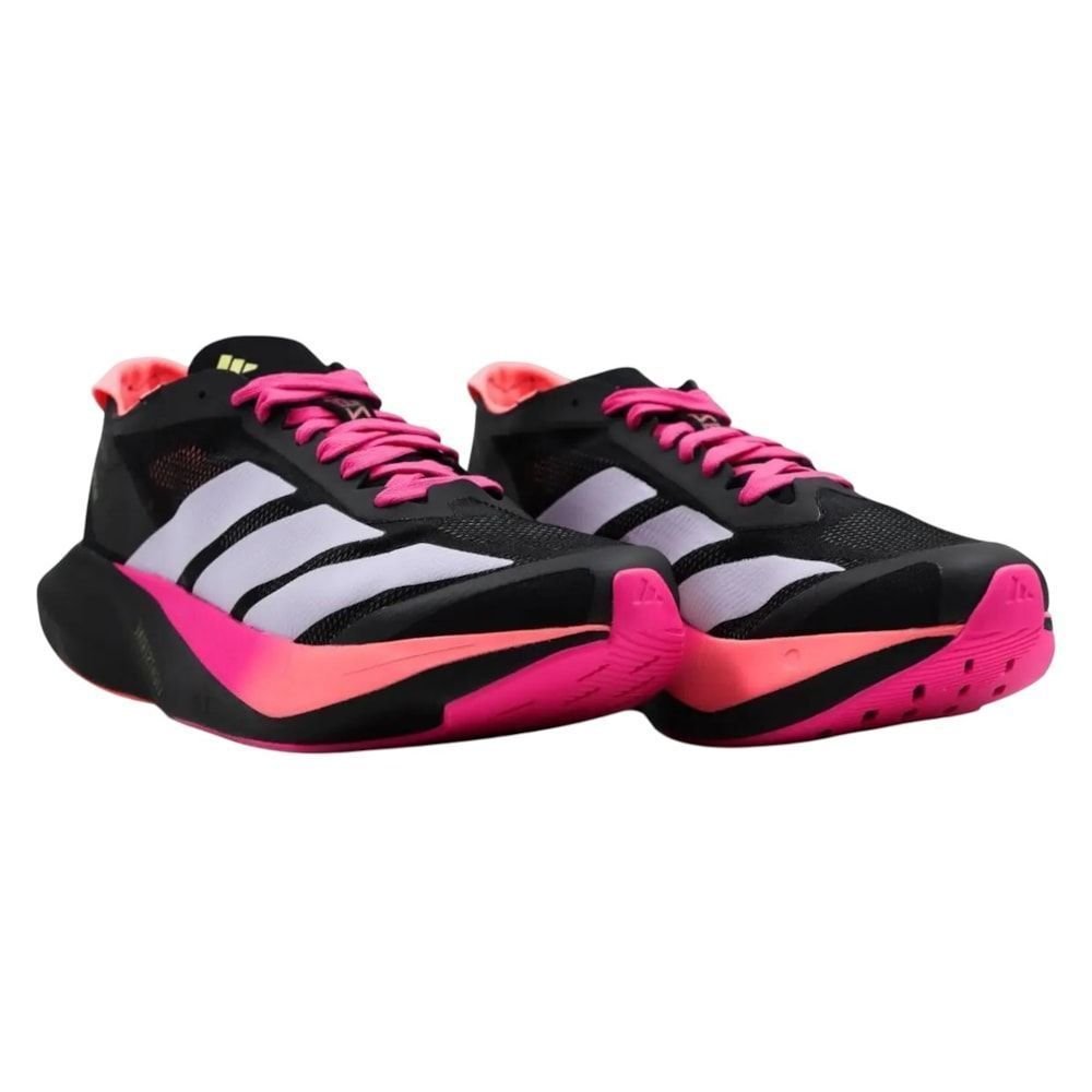 Tênis Adidas Adizero Drive RC Feminino Preto 3