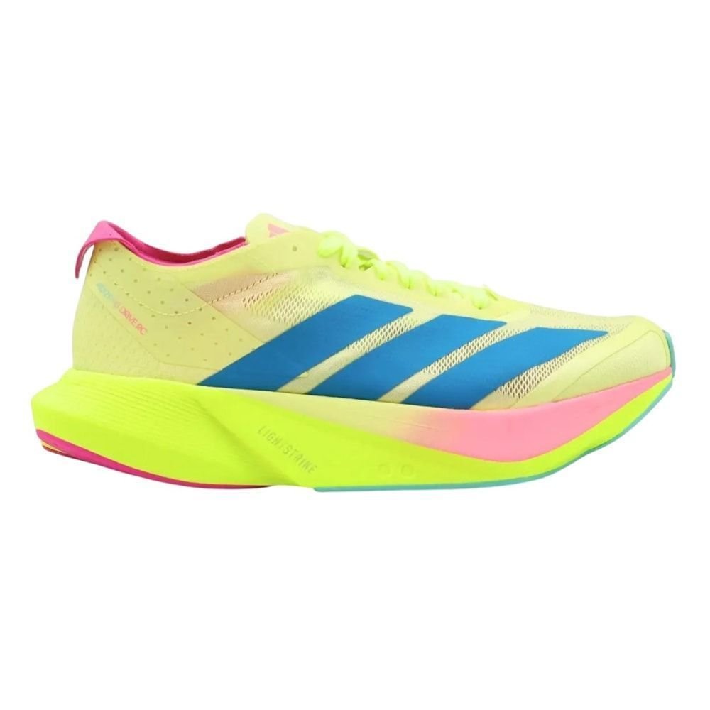 Tênis Adidas Adizero Drive RC Feminino
