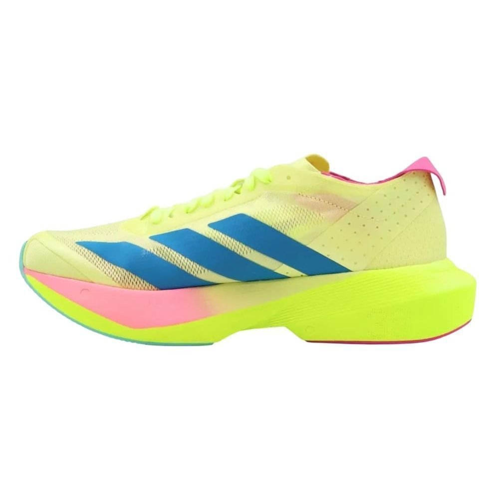 Tênis Adidas Adizero Drive RC Feminino Verde 2