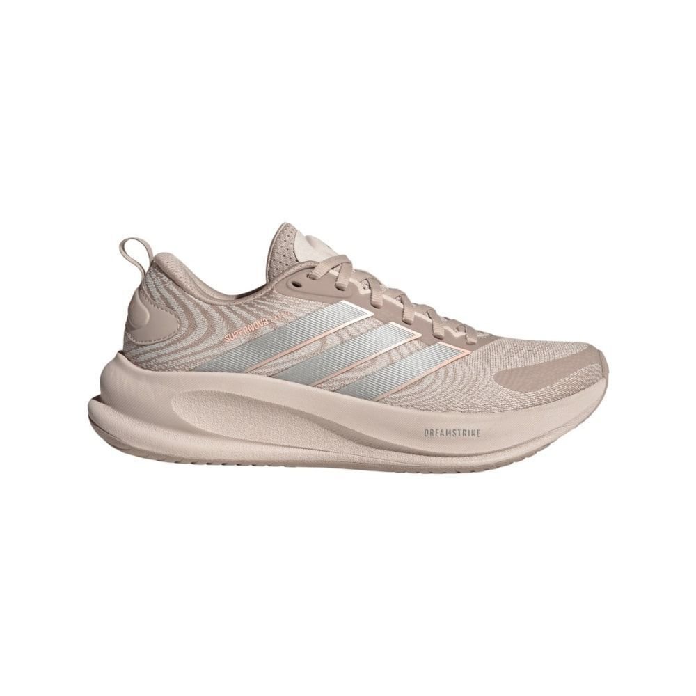 Tênis Adidas Supernova Ease 2 Feminino