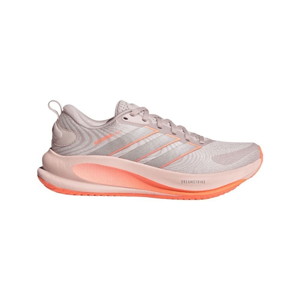 Tênis Adidas Supernova Ease 2 Feminino