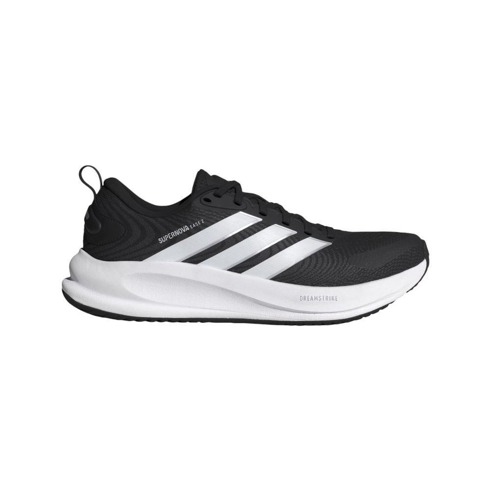 Tênis Adidas Supernova Ease 2 Masculino