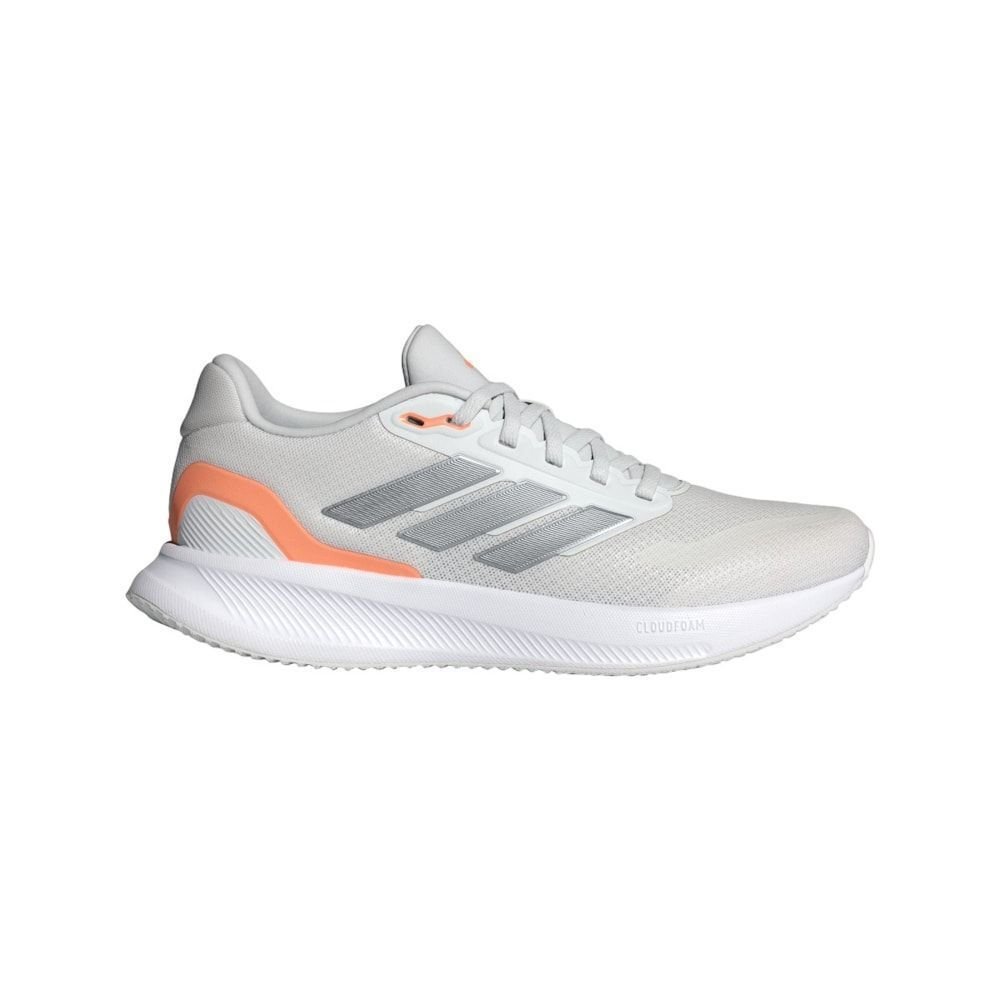 Tênis Adidas Runfalcon 5 Feminino