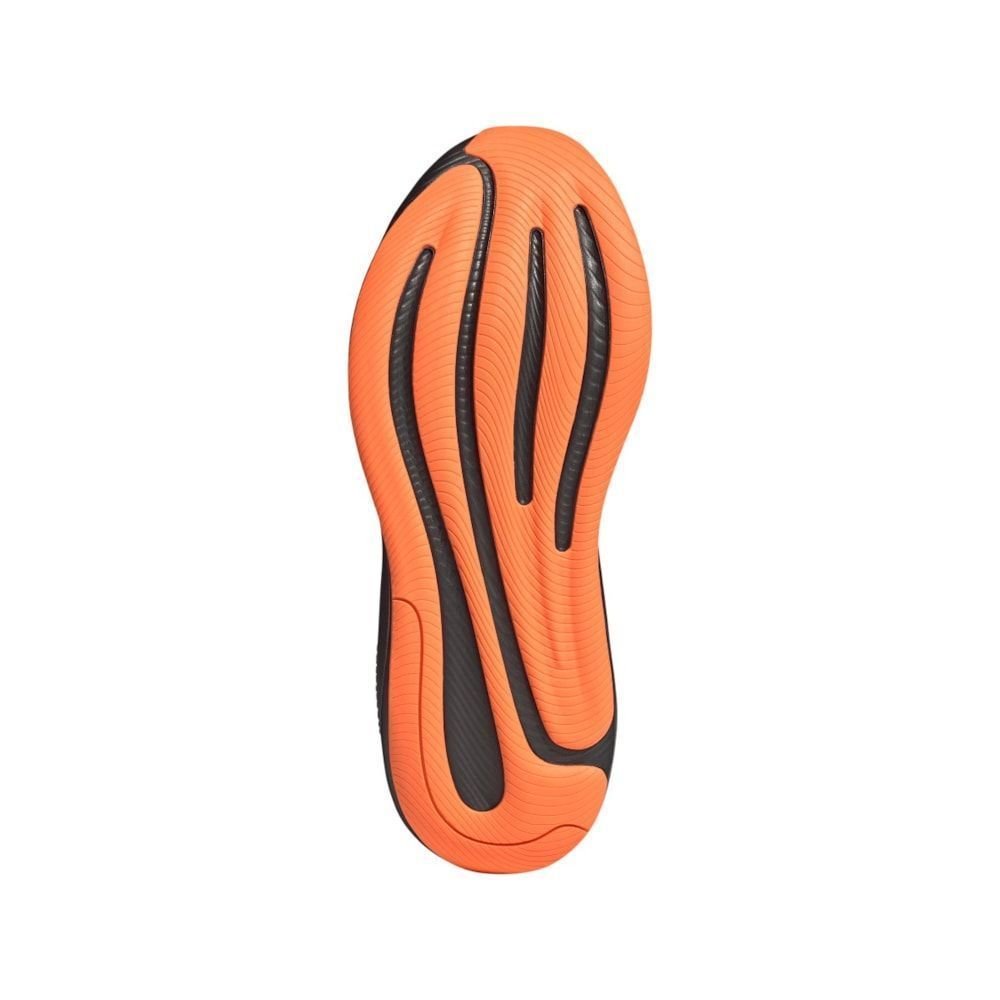 Tênis Adidas Response 2 Masculino Preto 6