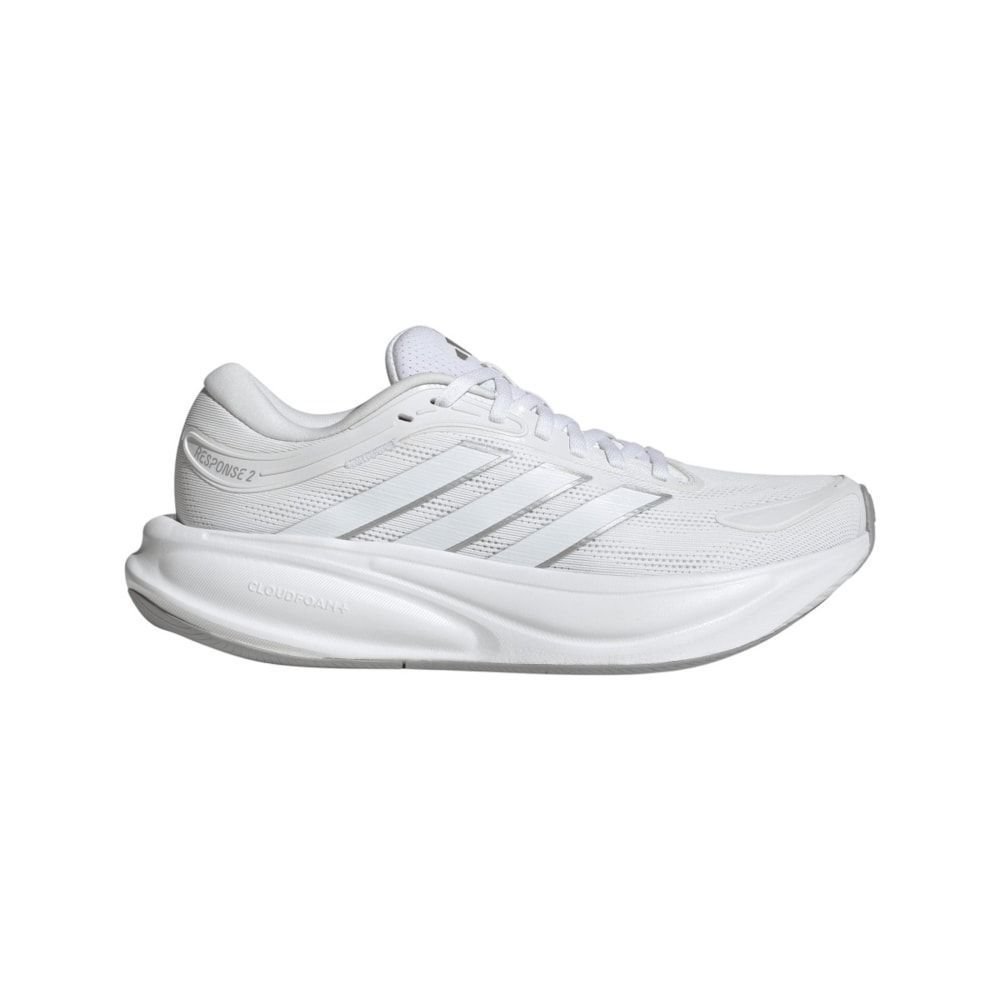 Tênis Adidas Response 2 Feminino