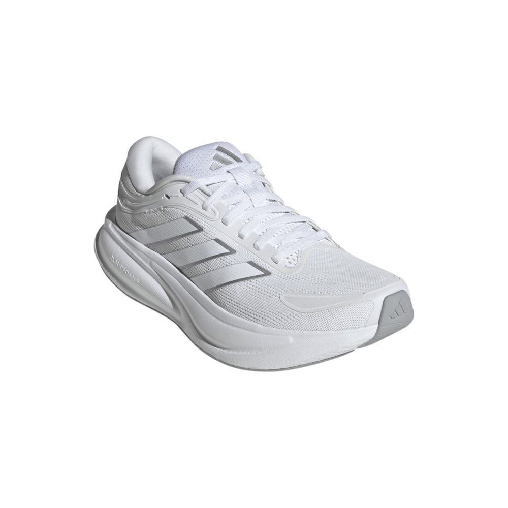 Tênis Adidas Response 2 Feminino Branco 3