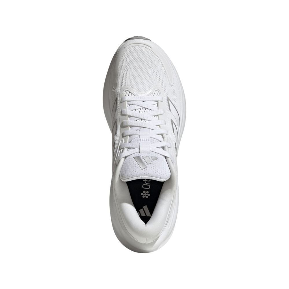 Tênis Adidas Response 2 Feminino Branco 5