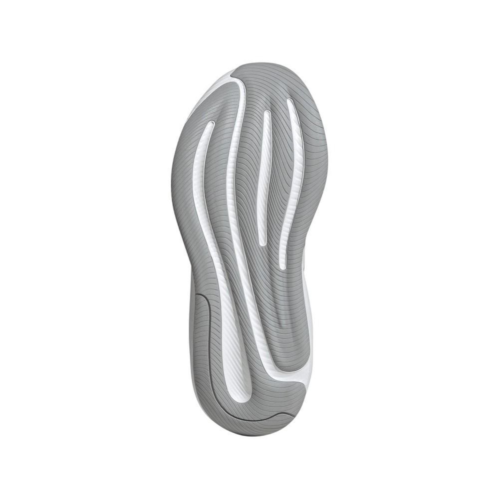 Tênis Adidas Response 2 Feminino Branco 6