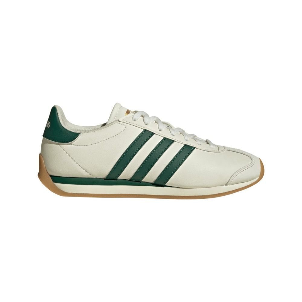 Tênis Adidas Runvista Feminino