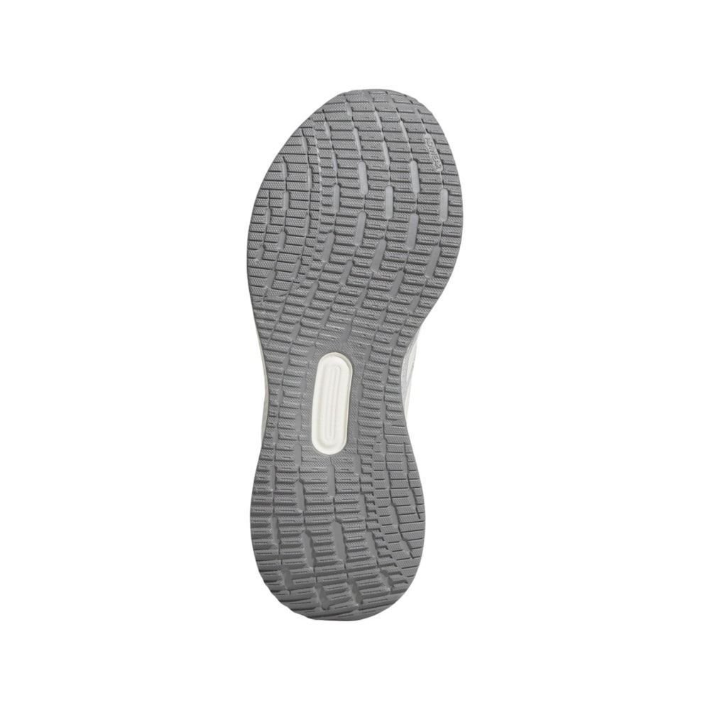 Tênis Adidas Runfalcon 5 Feminino Lilás 6