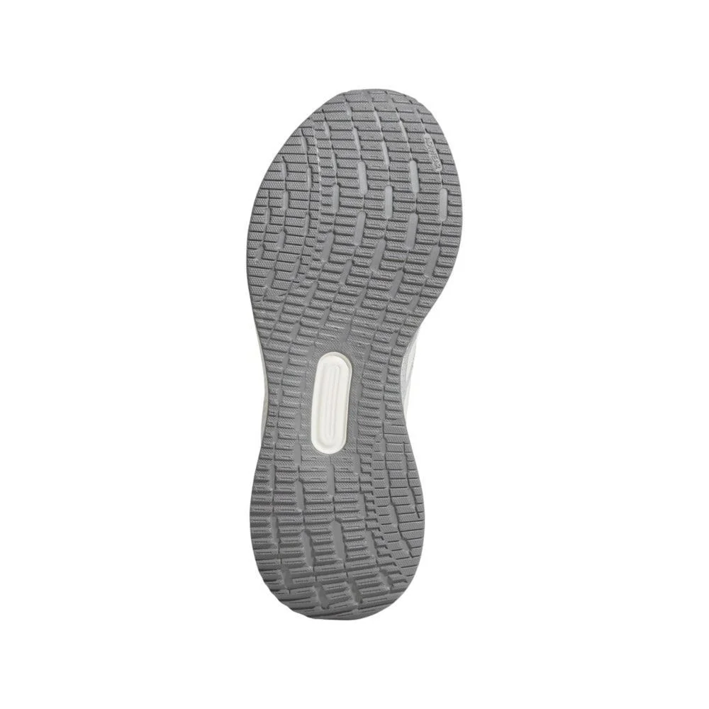 Tênis Adidas Runfalcon 5 Feminino Lilás 6