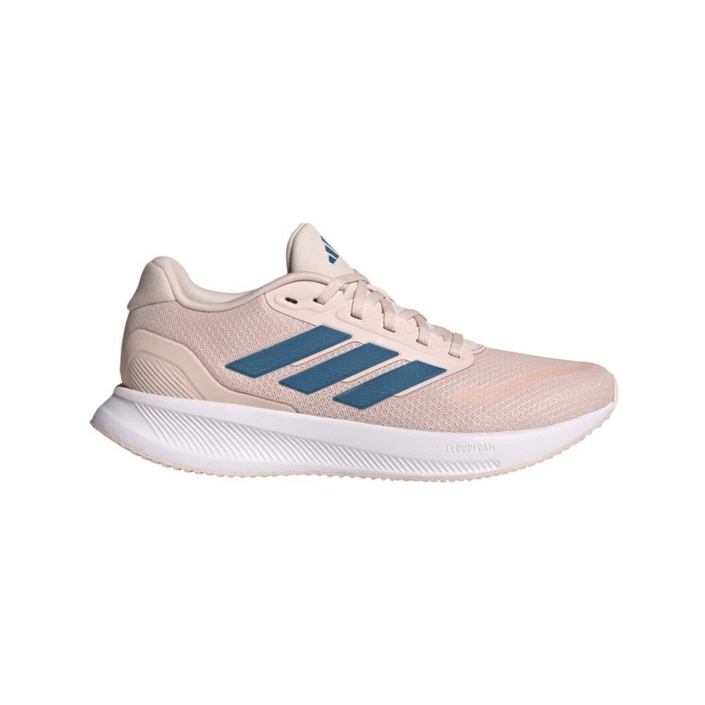 Tênis Adidas Runfalcon 5 Feminino