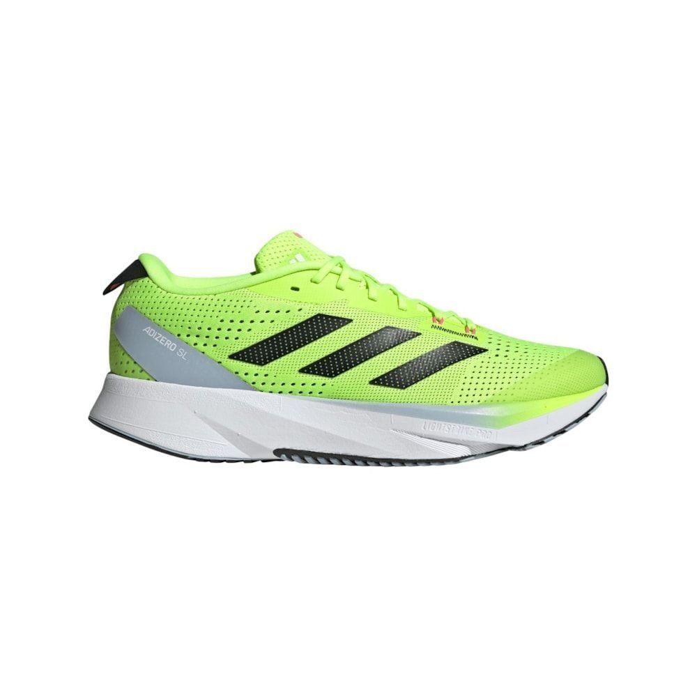 Tênis Adidas Adizero SL Masculino