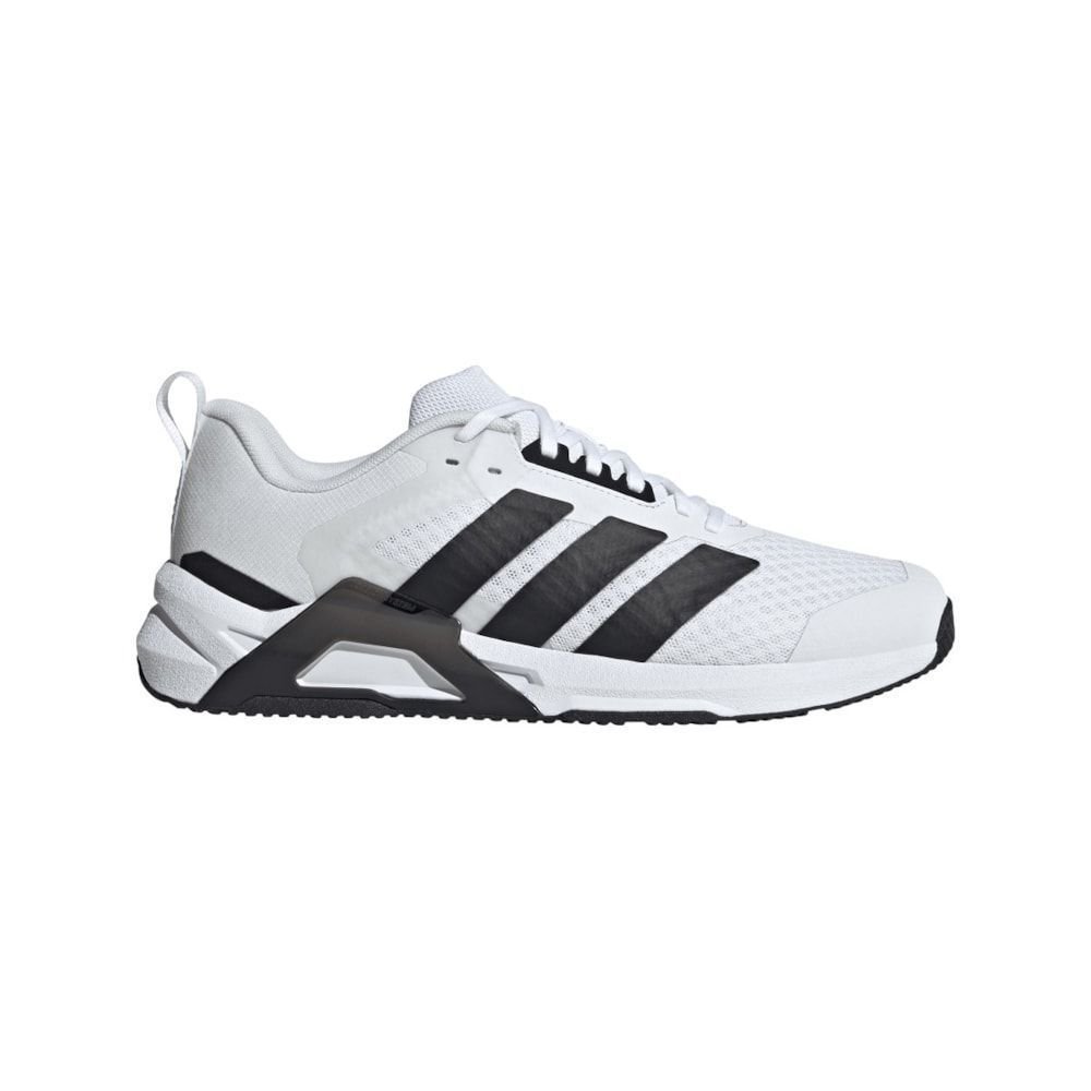 Tênis Adidas Dropset Control Trainer Masculino