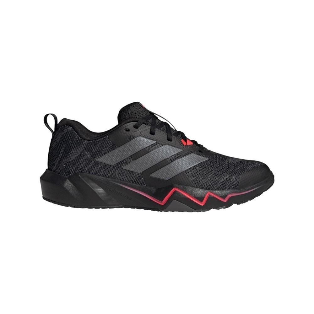 Tênis Adidas Rapidmove GO Trainer Masculino