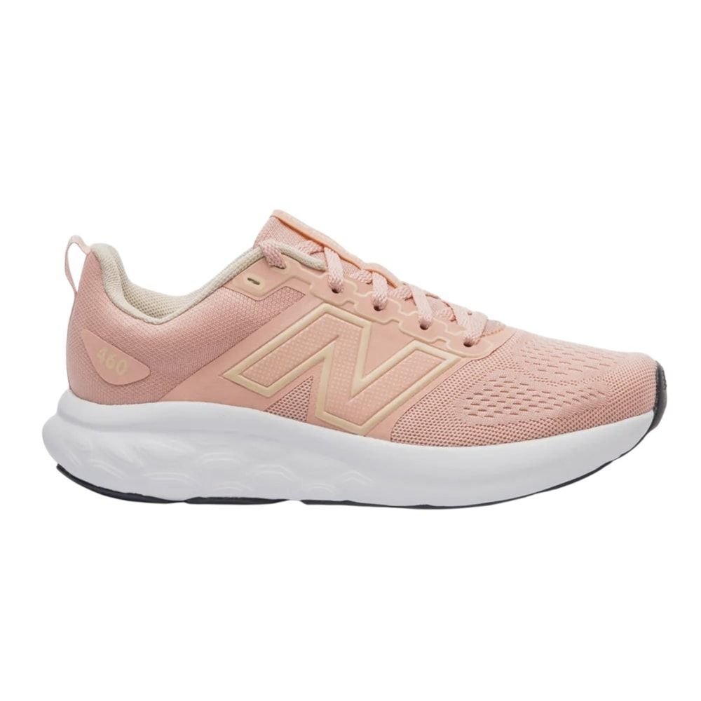 Tênis New Balance 460 V4 Feminino