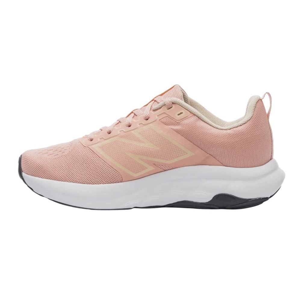 Tênis New Balance 460 V4 Feminino Rosa 2