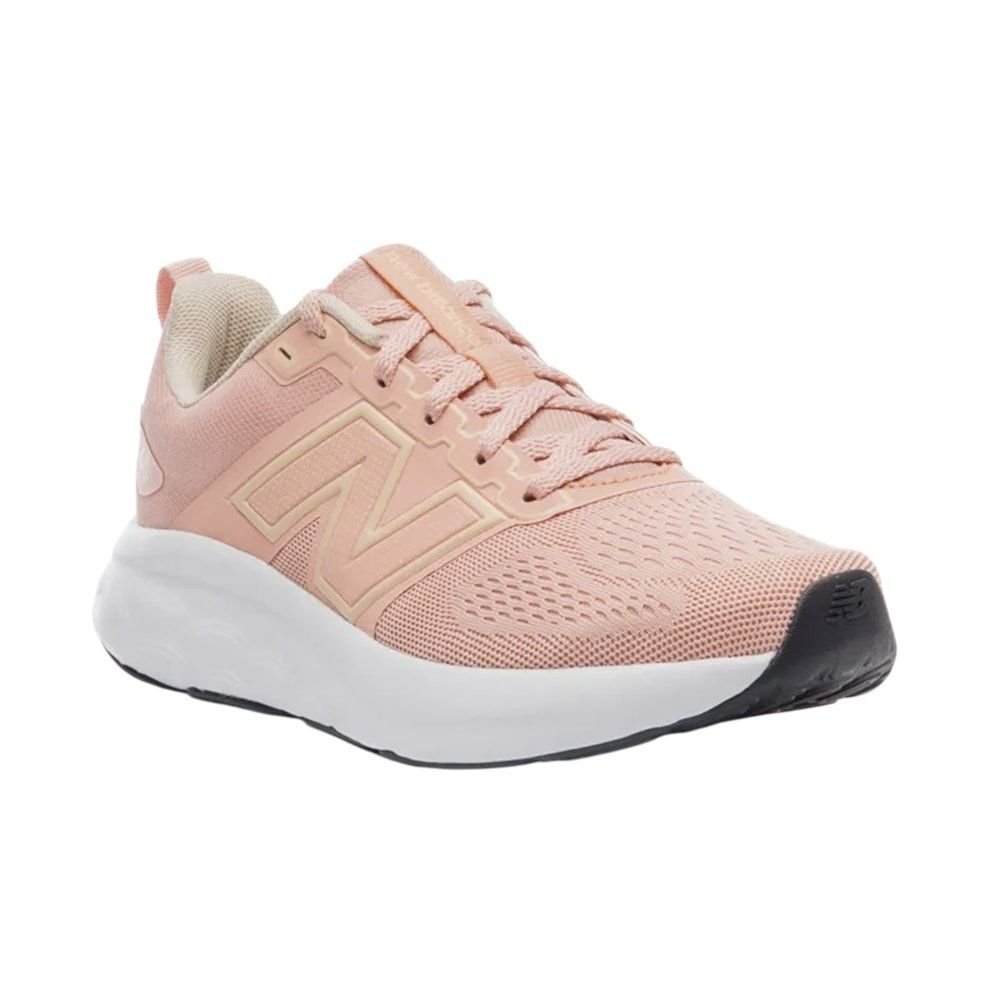 Tênis New Balance 460 V4 Feminino Rosa 3