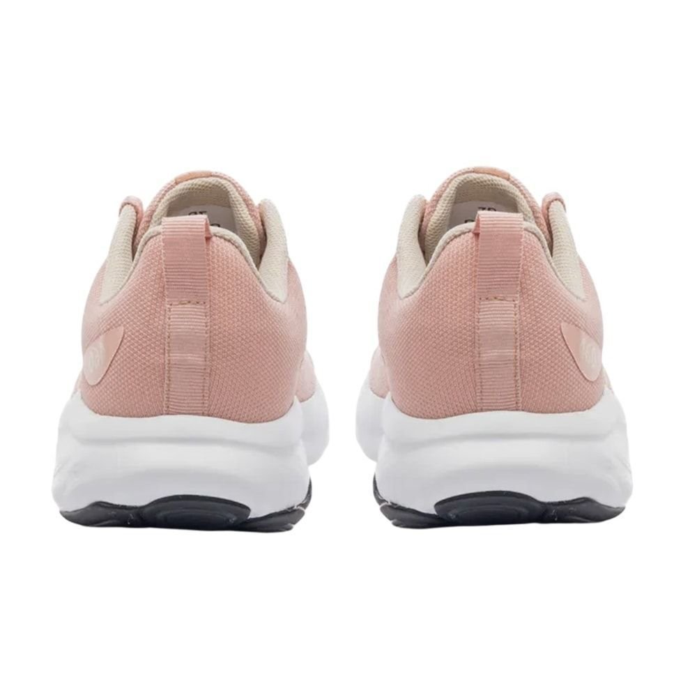 Tênis New Balance 460 V4 Feminino Rosa 4