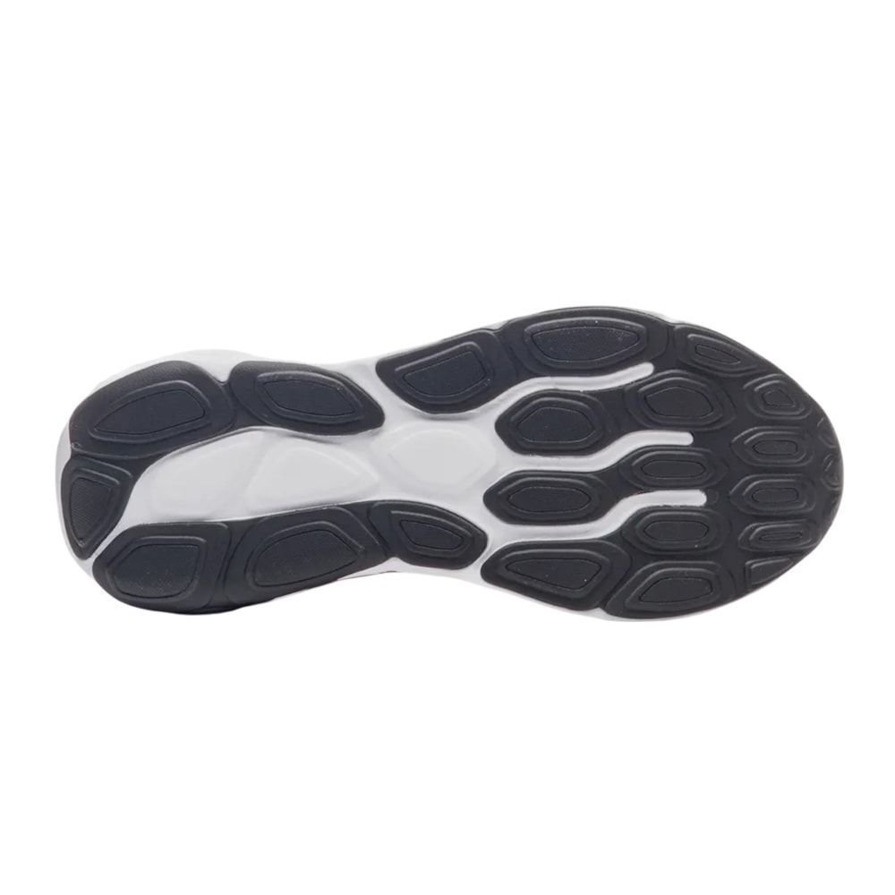 Tênis New Balance 460 V4 Feminino Rosa 6