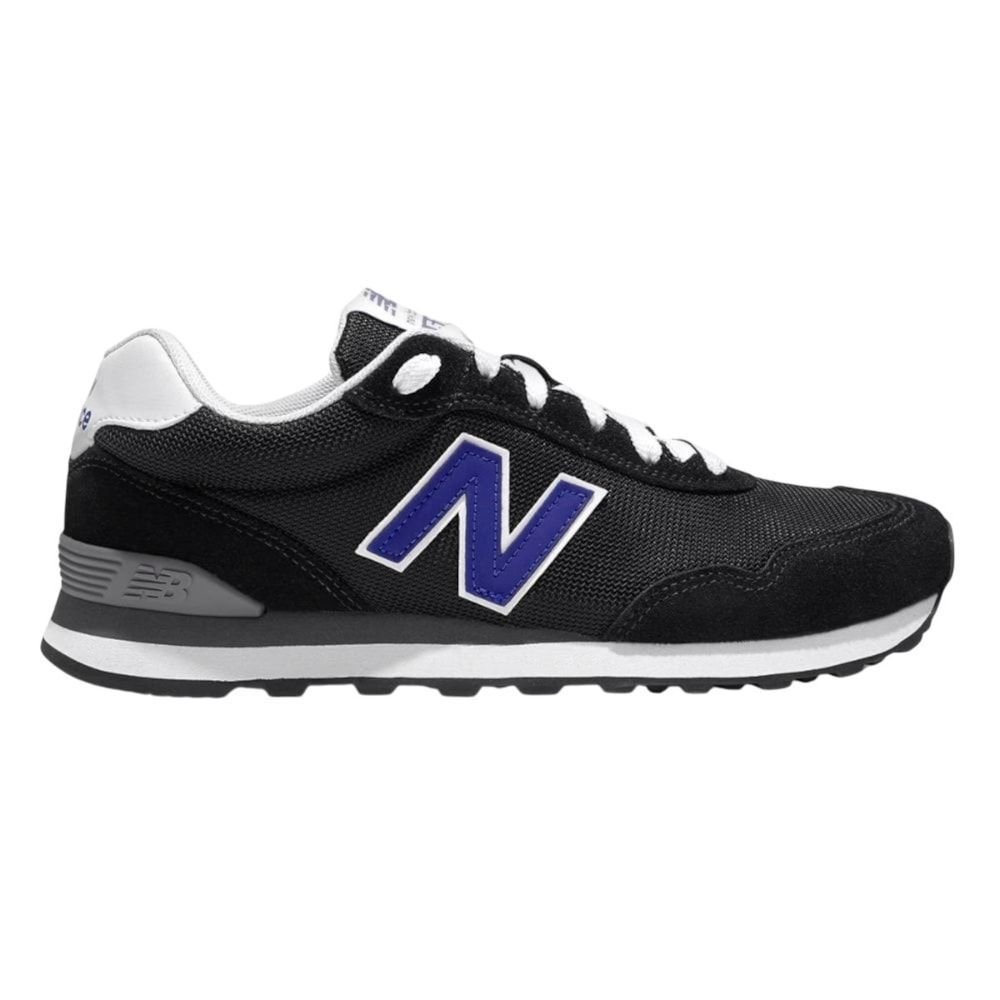 Tênis New Balance 515v2 Masculino