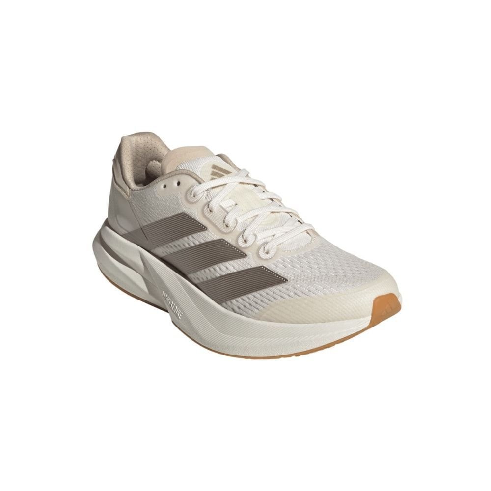 Tênis Adidas Duramo Speed 2 Feminino Nude 3