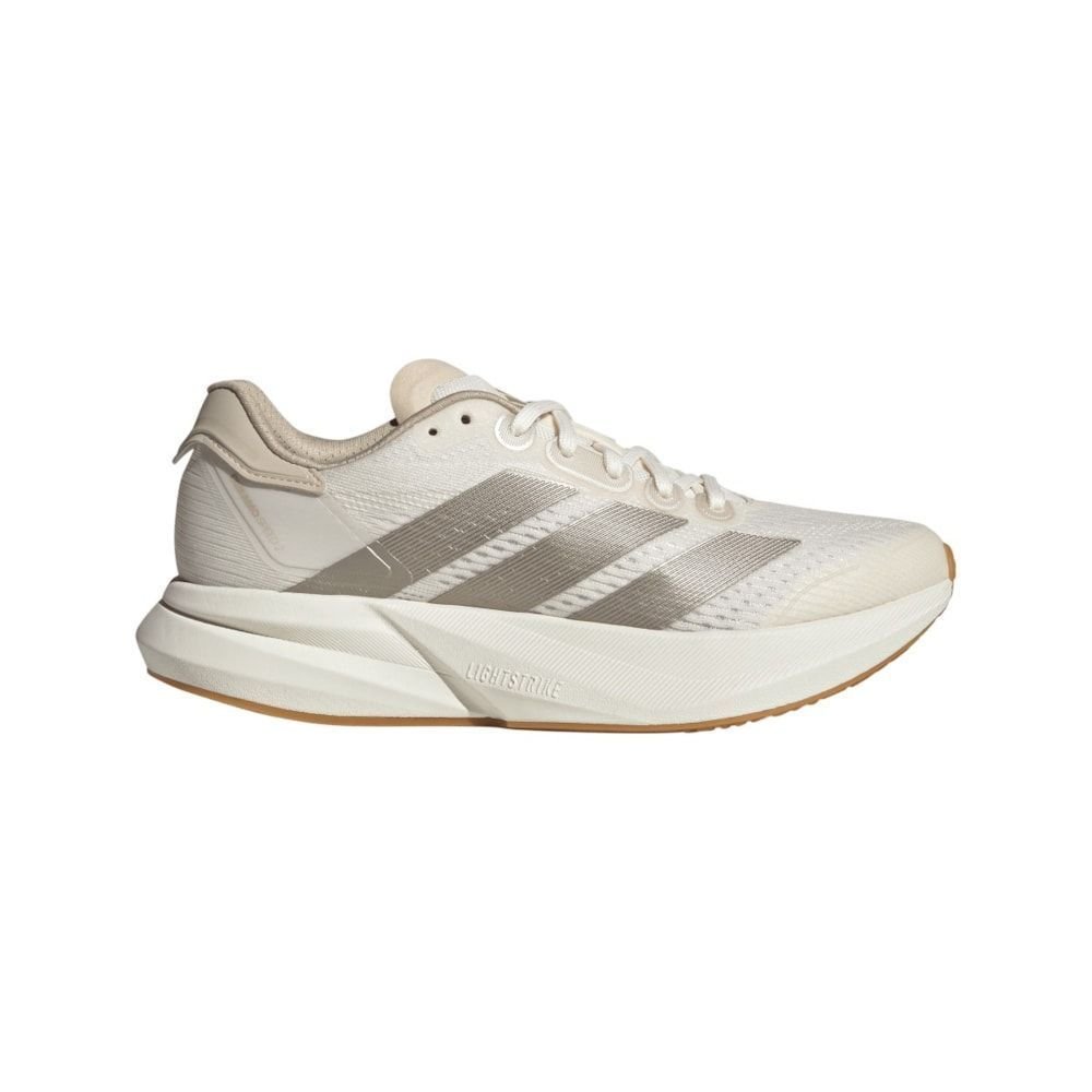 Tênis Adidas Duramo Speed 2 Feminino