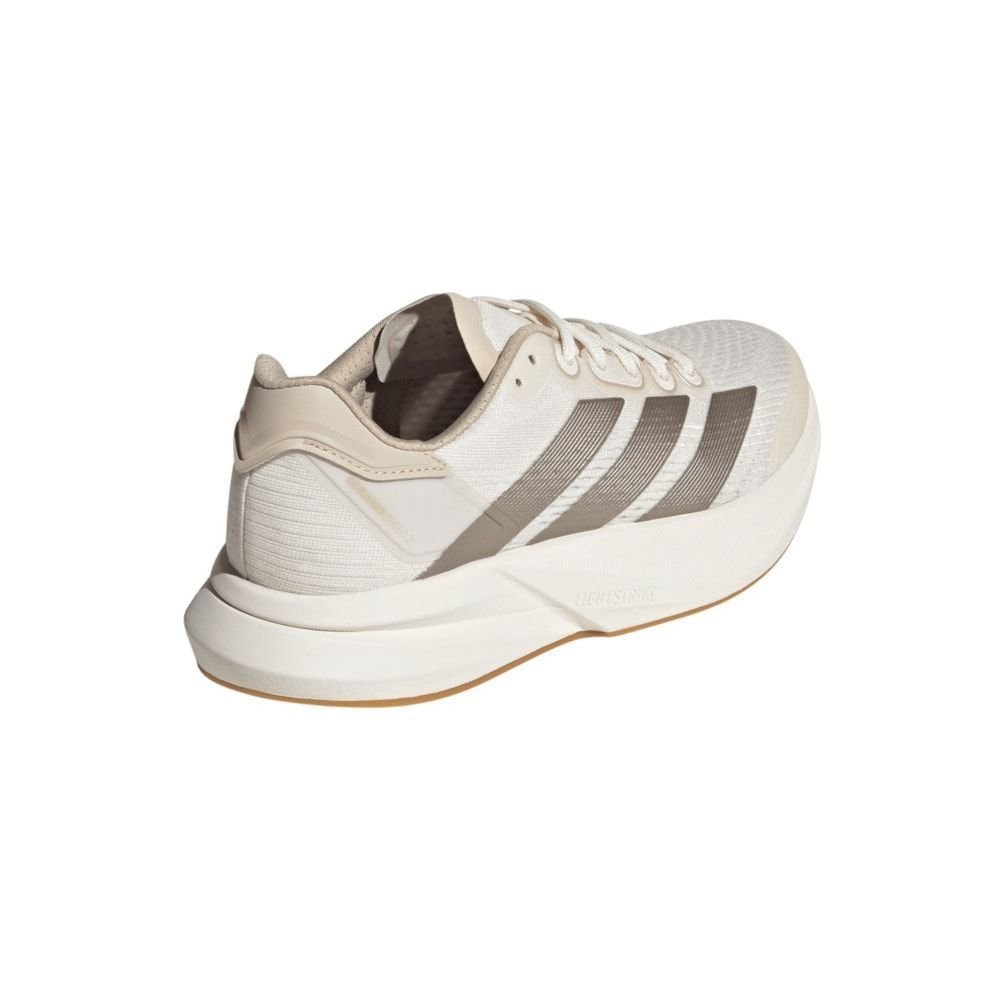 Tênis Adidas Duramo Speed 2 Feminino Nude 4