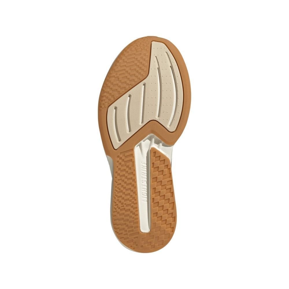 Tênis Adidas Duramo Speed 2 Feminino Nude 6