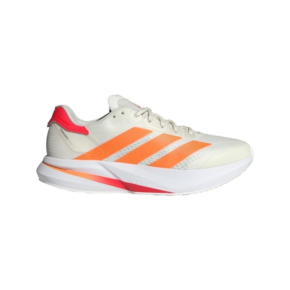 Tênis Adidas Duramo Speed 2 Unissex