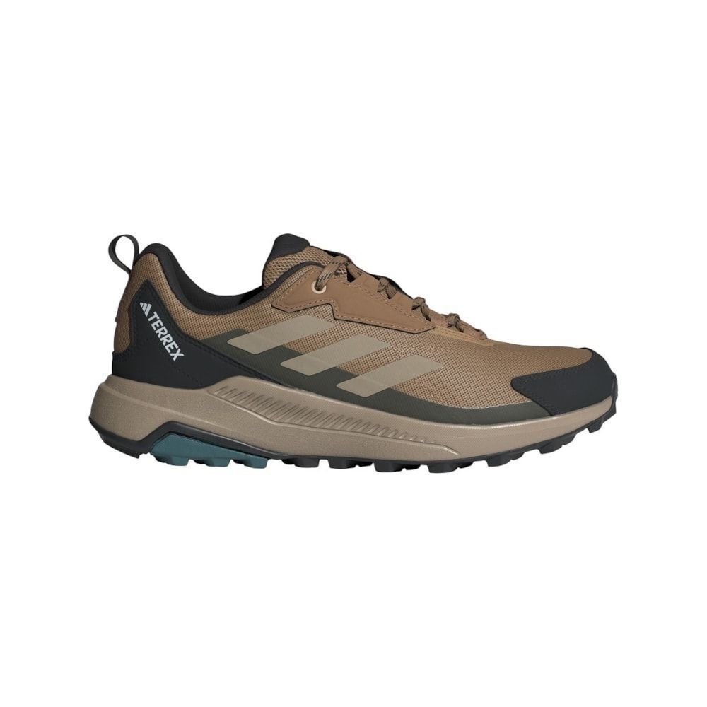 Tênis Adidas Terrex Skychaser AX5 GTX Masculino Preto