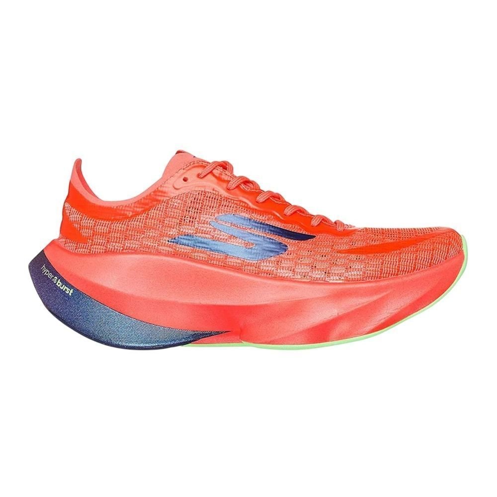Tênis Skechers Aero Tempo Feminino
