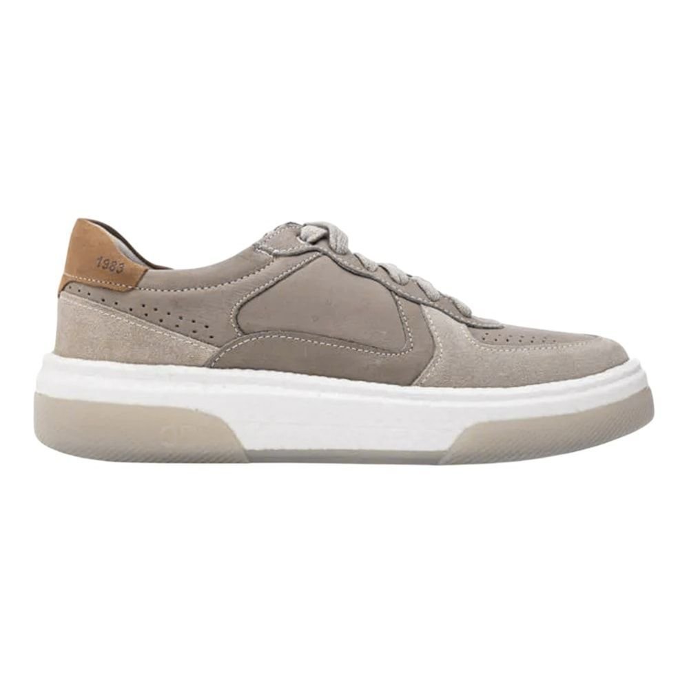 Tênis Democrata Beat Pulse Masculino