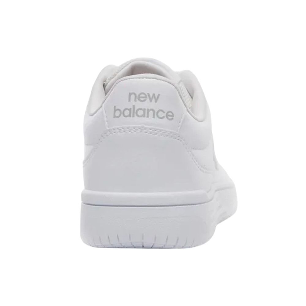 Tênis New Balance BB80 Unisex Branco 4