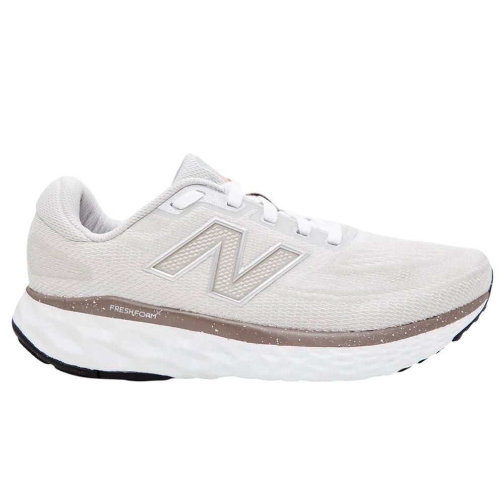 Tênis New Balance Fresh Foam X EVOZV4 Feminino