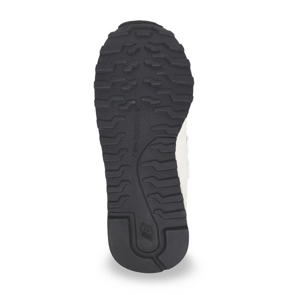 Tênis New Balance 500v2 Feminino Bege 6