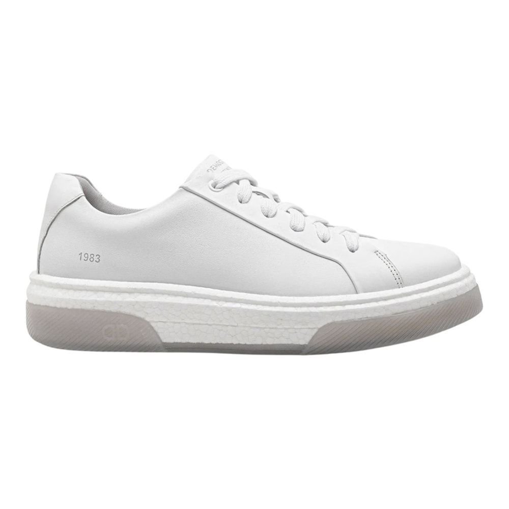 Tênis Democrata Beat Pulse Masculino