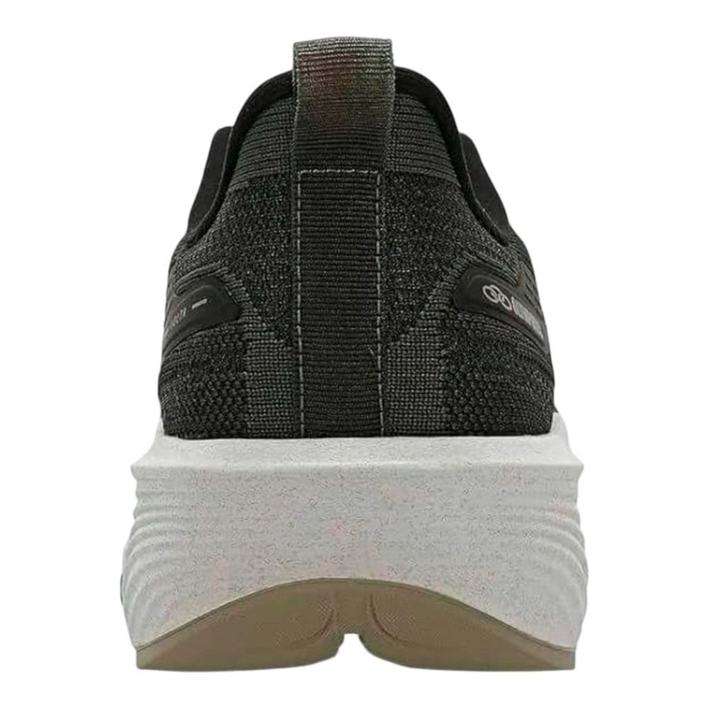 Tênis Olympikus Volta Masculino Preto 3