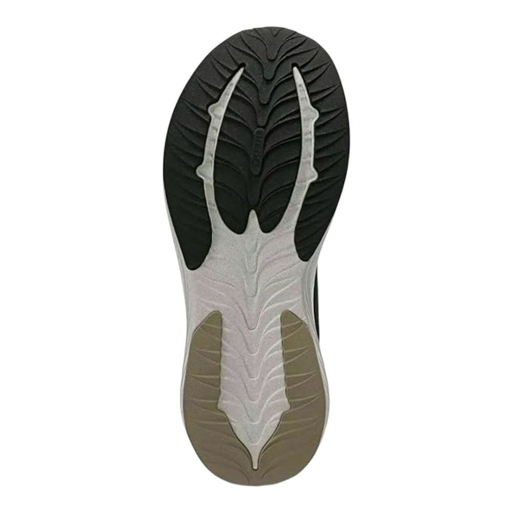 Tênis Olympikus Volta Masculino Preto 5