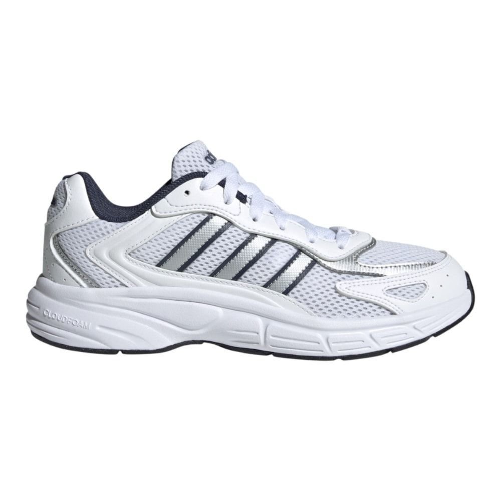 Tênis Adidas Eclyptix 2000 Feminino