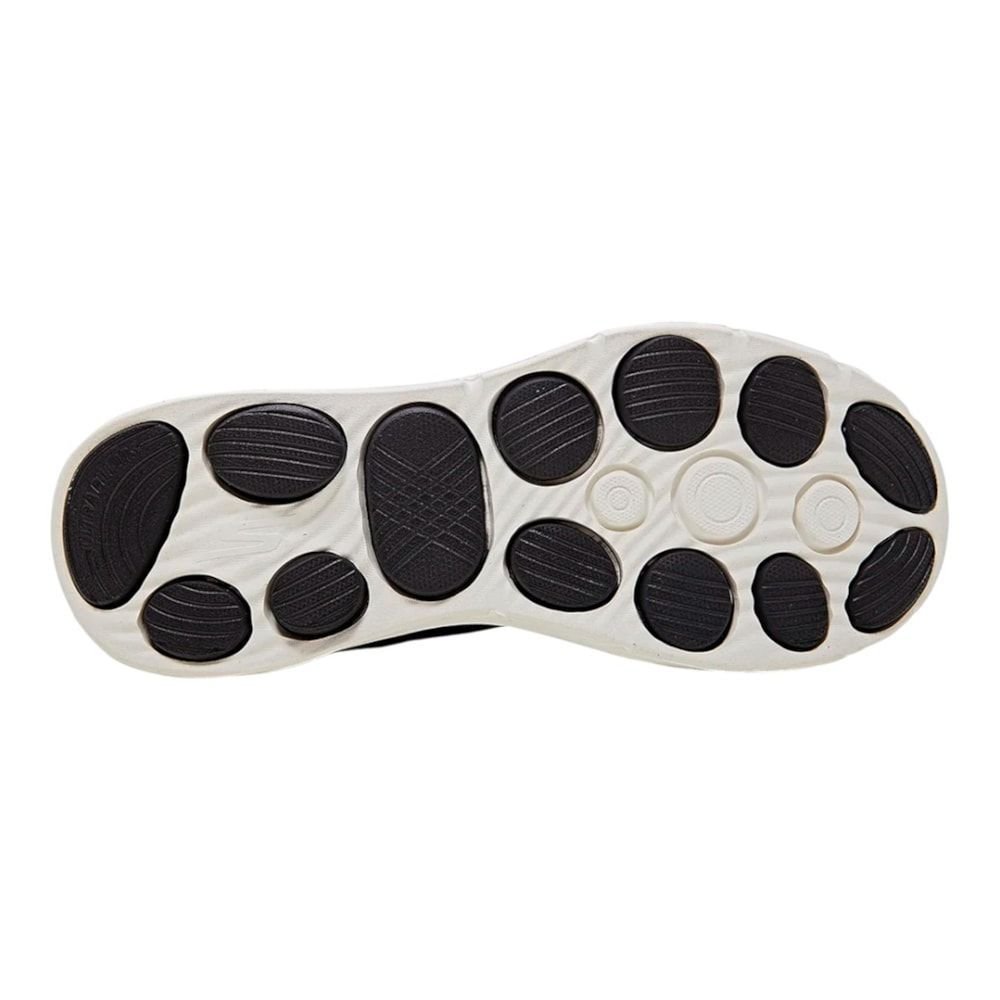 Tênis Skechers Go Walk 8 Nadia Feminino Preto 5