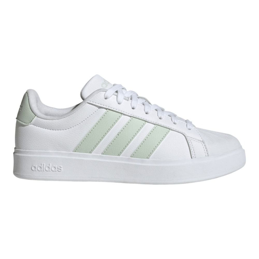 Tênis Adidas Streettalk Feminino