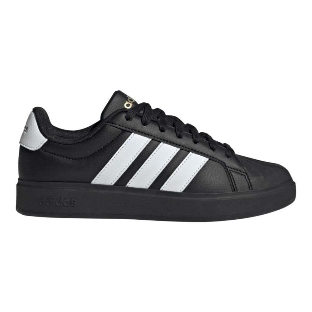 Tênis Adidas Streettalk Feminino