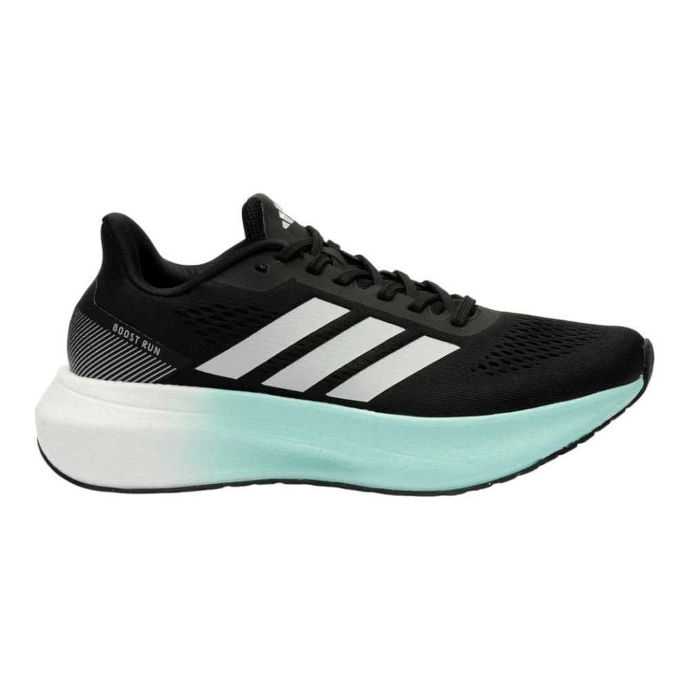 Tênis Adidas Boost Run Masculino