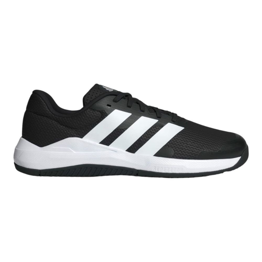 Tênis Adidas Dropset Base Trainer Masculino