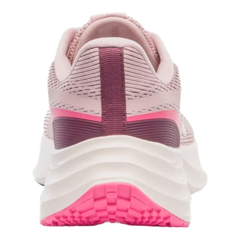 Tênis Fila Comet 2 Feminino Rosa 4